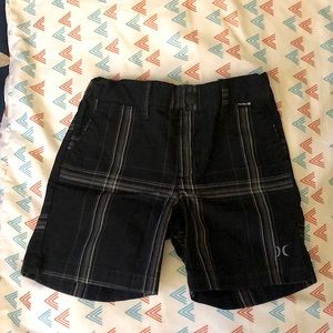 Hurley shorts